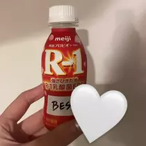 ひじり
