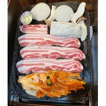 月島 めい