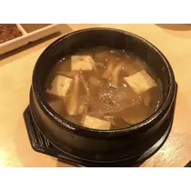 紫月 あやか