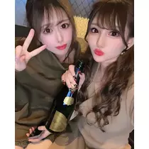 有栖川 りな