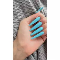 らむ