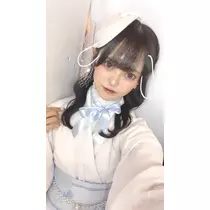ゆき