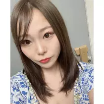 みつき