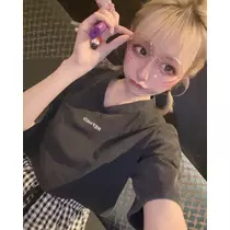 雛鶴 めい