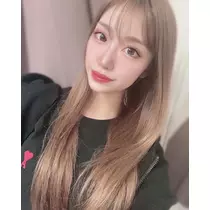 高瀬 美羽
