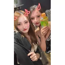 あや