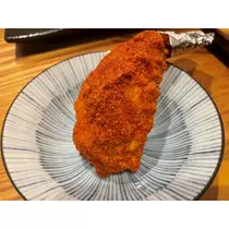 美月