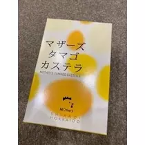 桐島 りゅう