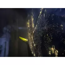 あめ ．