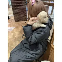 さき