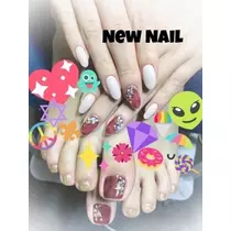 荒木 ナツミ