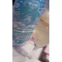 ぽめ・らにあん
