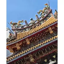 桃 かんな