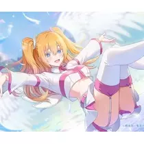 うづき ふうか