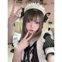 きら
