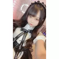 かるーあ みるる