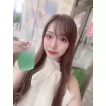 高瀬 美羽