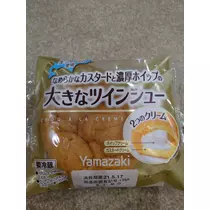 のはら かすみ