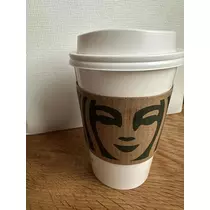 白石 愛莉