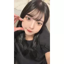 きらりんレボリューション