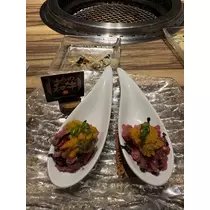 佐野 エマ