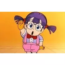あかり