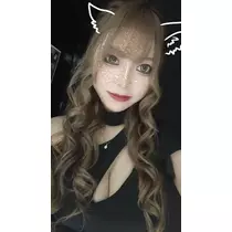 猫羽 のん