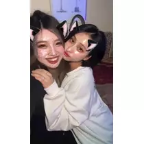 なな