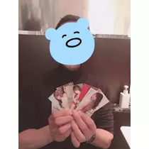 紫月 あやか
