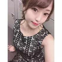紫月 あやか
