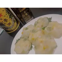 あいか