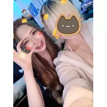 かれん
