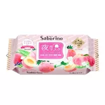 荒木 ナツミ