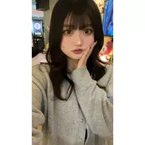 みさ