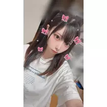 そら