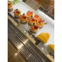 しゅり