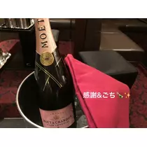 一咲 エム