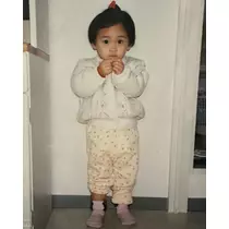 ゆうか