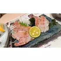 美月 れい