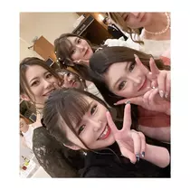 らん
