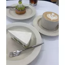 ＾＾
