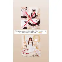 ひより