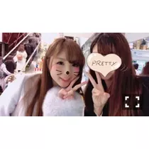 優月 あや菜