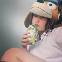 りん