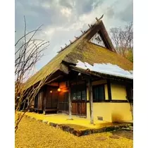 ゆかり