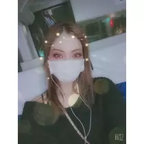 ゆかり