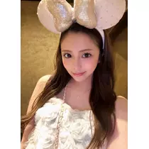 みさき