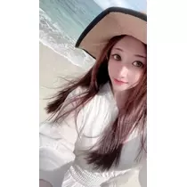 未来