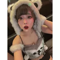ルナ