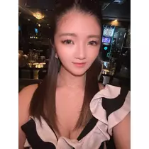 雨音 あゆみ